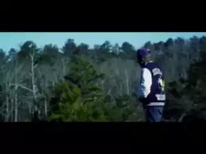 Video: Taylor J - Think About It